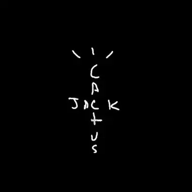 rap song